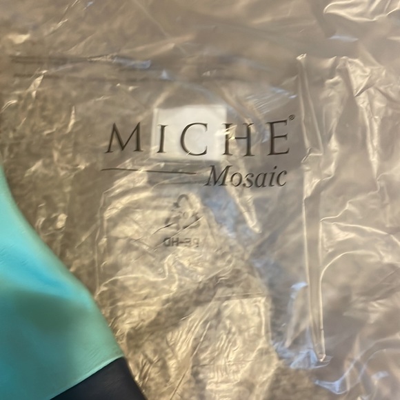 Miche Moasic bag shell - Picture 2 of 3